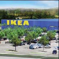 ikea