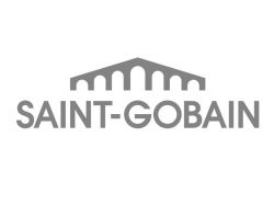 saint gobain