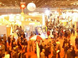 batimat