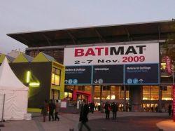 batimat
