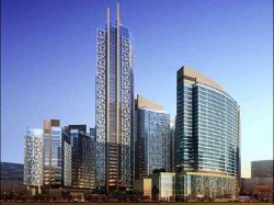 bouygues qatar