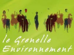 grenelle