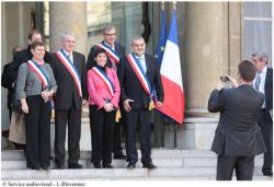 sarkozy