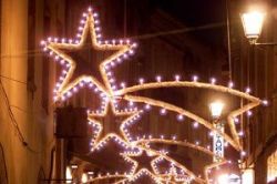 toulouse