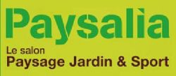 paysalia