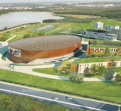bouygues