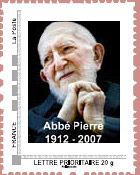 http://www.batiactu.com/images/grand/20100107_171248_timbreabbepierre.jpg