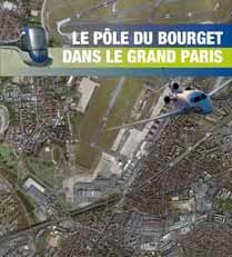 grand paris