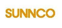 sunnco