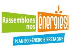 bretagne