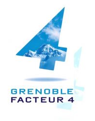 grenoble
