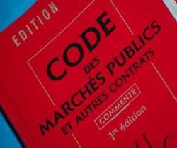 march� public