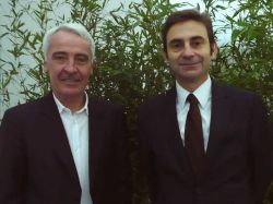 joseph le jollec philippe brocart