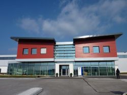 saint gobain