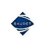 baudet
