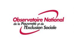 pauvre