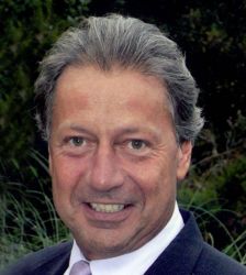 Gilles Souli� 
