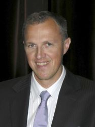 christophe bureau