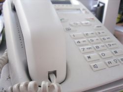 t�l�phone