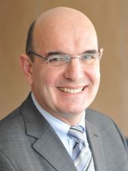 Burkhart Franz