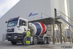 cemex