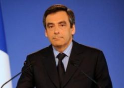 fillon
