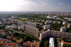 toulouse