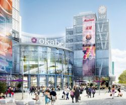 okab�