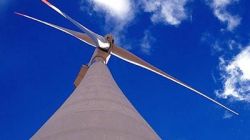 eolienne