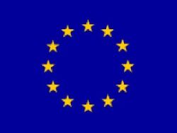 drapeau europeen