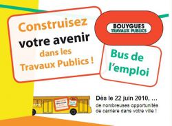 bouygues
