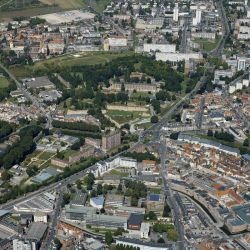 amiens