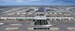 roissy