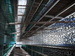 mucem