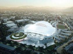 stade v�lodrome