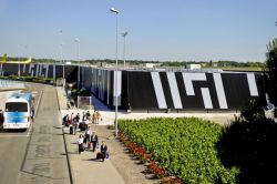 aeroport
