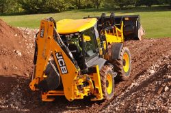 JCB