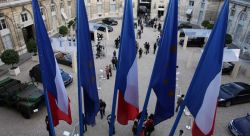 ministere