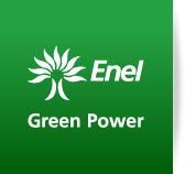 enel
