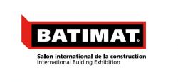 batimat
