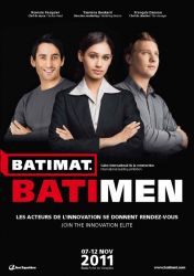 batimat