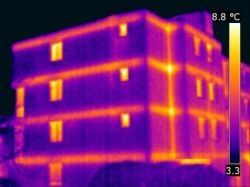 Rénovation thermique : un avenir complexe