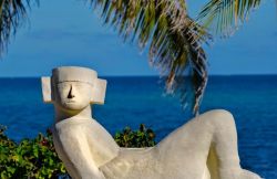 cancun