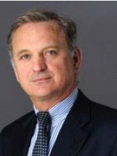 Albert Bocl�