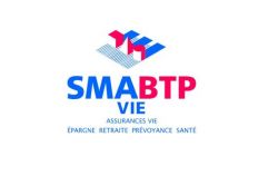 smabtp