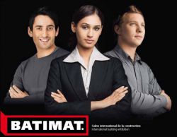 batimat