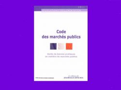 march� public