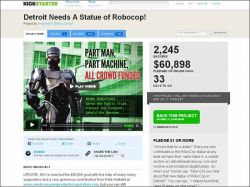 robocop