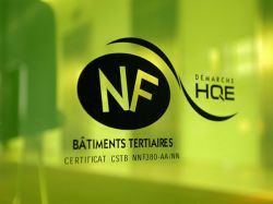 NF-HQE