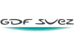 gdf suez